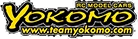 Yokomo Store