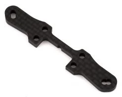 Yokomo BD10 Front Shock Tower (LCG)