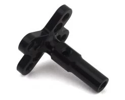 Yokomo BD10 Cross Plate Post