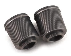 Yokomo BD10 Shock Body (2) (HVF)