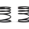 Yokomo BD10 Progressive Rear Shock Spring (19.5mm)