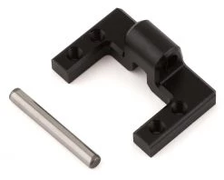 Yokomo BD11 Aluminum Upper Deck Holder