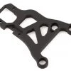 Yokomo BD11 Graphite Rear Lower Suspension Arms (Left)