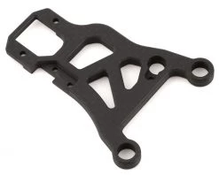Yokomo BD11 Graphite Rear Lower Suspension Arms (Left)
