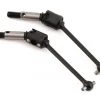 Yokomo BD11 Front Double-Joint Universal Driveshafts (2)