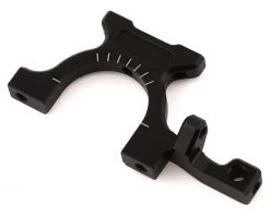 Yokomo BD11 Aluminum Rear Lower Bulkhead (A)