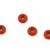 Yokomo BD11 Sway Bar O-Rings (4)