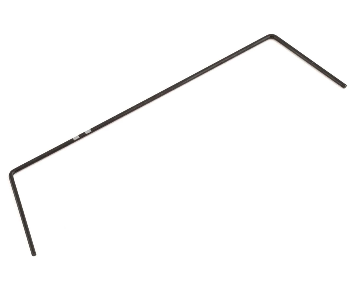 Yokomo Front Sway Bar (1.2 mm) 1 Yokomo Front Sway Bar (1.2 mm)