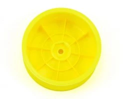 Yokomo Store 31 Yokomo Store -Yokomo Store yokb2 821hy 1