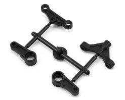 Yokomo Molded Steering Bell Crank Set (RS)