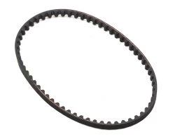 Yokomo BD8 Rear Belt