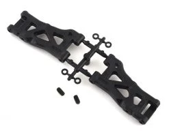 Yokomo BD9 Rear Suspension Arm (55mm Shock/40mm)