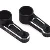Yokomo BD9 Aluminum Bellcrank Set