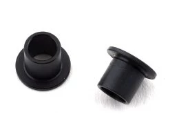 Yokomo BD9 Kin Pin Collar Bushing (S)