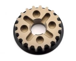 Yokomo BD9 Center Drive Pulley (20T)