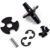 Yokomo BD9 Main Gear Shaft Set