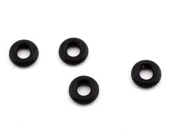 Yokomo BD9 Silicon “O” Ring (Soft)