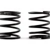 Yokomo BD9 Big Bore Short Shock Progressive Shock Spring (2) (2.45 Rate)