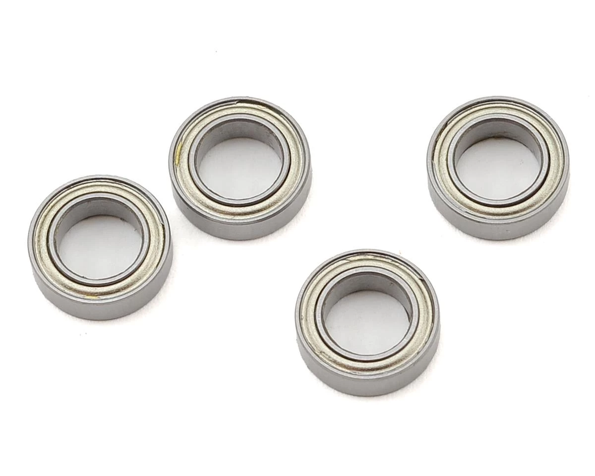 Yokomo 6x10x3mm Bearing (4) 1 Yokomo 6x10x3mm Bearing (4)
