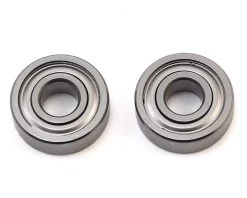 Yokomo 5x13x4mm Ball Bearing (2)
