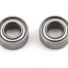 Yokomo BD9 3x6x2.5mm Super Precision Bearing (2)