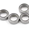 Yokomo 5x8x2.5mm Ball Bearing (4)