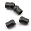 Yokomo 3mm Suspension Arm Pin Ball (4)