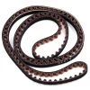 Yokomo Low Friction Front Drive Belt (for Stock Racing)