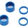 Yokomo Front/Rear Bearing Collar Set (4)