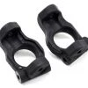 Yokomo Front Steering Hub Carrier Set