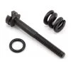 Yokomo Differential Adjustment Screw Kit