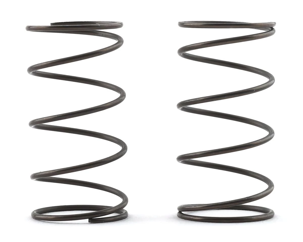 Yokomo YD-2 Rear Forward Type RWD Drift Spring (All Round) 1 Yokomo YD-2 Rear Forward Type RWD Drift Spring (All Round)