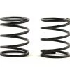 Yokomo RP Ultra Linear Shock Spring (3.2)
