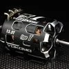 Yokomo Drift Performance DX1 "T" Brushless Motor (13.5T)