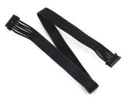 Yokomo Racing Performer M4 Sensored Brushless Ti Spec Motor (17.5T) (Touring Car) (Titanium Rotor Shaft) 6 Yokomo Racing Performer M4 Sensored Brushless Ti Spec Motor (17.5T) (Touring Car) (Titanium Rotor Shaft) -Yokomo Store yokrpm mt175 2