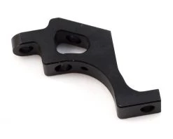 Yokomo Aluminum Bulkhead Cap