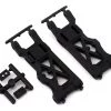 Yokomo YZ-4 SF2 L5/LD Rear Suspension Arms (Type B)