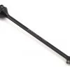 Yokomo 71mm Center-Rear Driveshaft Bone