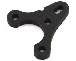 Yokomo YZ-4 SF2 Graphite Bell Crank Arm Plate
