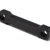 Yokomo Aluminum Rear Suspension Mount (Rear)