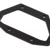 Yokomo YZ-4 SF2 Graphite Center Mount Plate