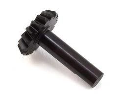 Yokomo Differential 16T Drive Gear (for S4-503R16)