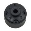 Yokomo F/R Gear Differential Case