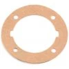 Yokomo Center Gear Differential Case Gasket