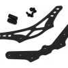 Yokomo YD-2 Graphite Bumper Brace