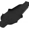 Yokomo YD-2Z Plastic Main Chassis