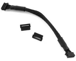 Yokomo ZERO 3 Sensored Brushless Motor (13.5T) -Yokomo Store yokym 3bl135a 2