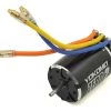 Yokomo ZERO 2 Sensored Brushless Motor (21.5T)