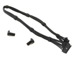 Yokomo ZERO 2 Sensored Brushless Motor (21.5T) -Yokomo Store yokym bl215b 2