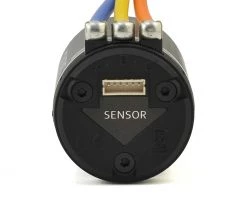 Yokomo Store 39 Yokomo Store -Yokomo Store yokym bl85b 1